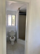 25445 Shore Dr, Unit A in Punta Gorda, FL - Foto de edificio - Building Photo