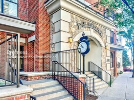 1803 Broadway in Nashville, TN - Building Photo
