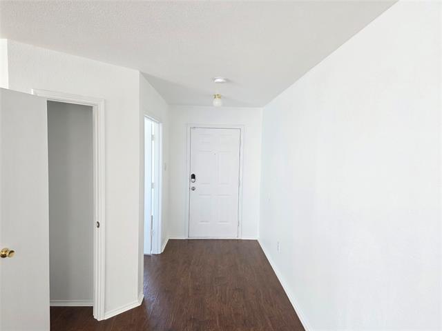 9032 Napa Valley tr in Fort Worth, TX - Building Photo - Building Photo