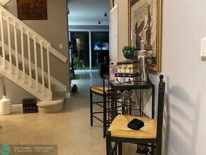 16207 SW 48th St in Miramar, FL - Building Photo - Building Photo