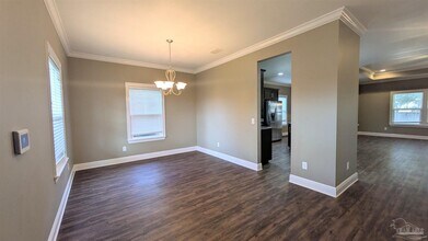 5625 Maggie Rose Cir in Milton, FL - Building Photo - Building Photo