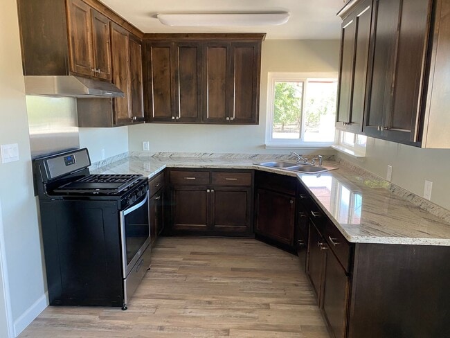 property at 4924 Colusa Hwy