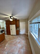 27 Morris St, Unit 1 in Everett, MA - Building Photo - Building Photo