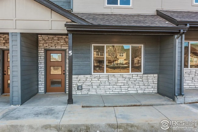 property at 6721 4th St Rd