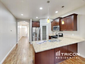 5017 NE 29th Ave in Vancouver, WA - Building Photo - Building Photo