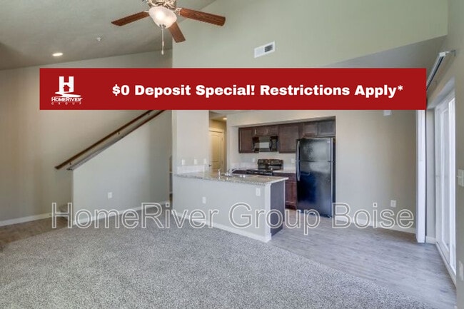 property at 8870 W Shellie Ln