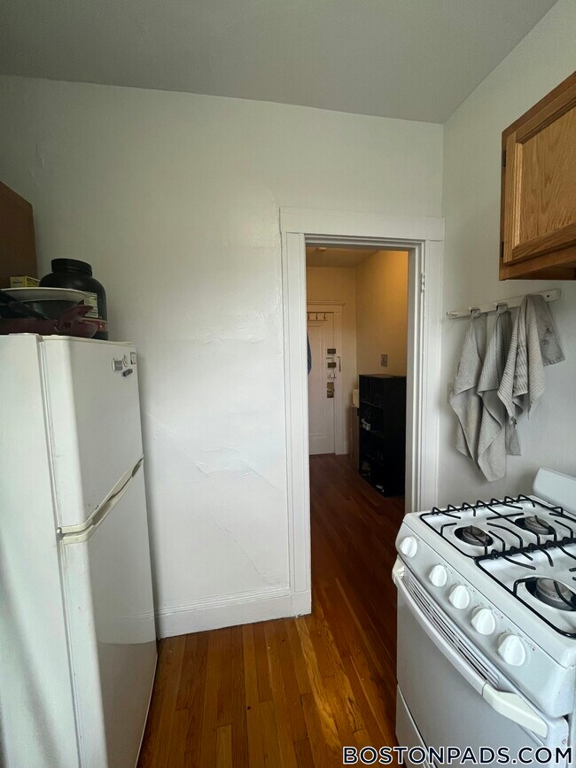 99 Brainerd Rd