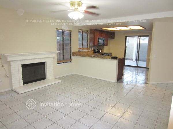 property at 1471 Keepsake Ln