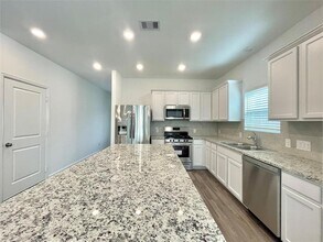 24311 Palomino Sage Trl in Katy, TX - Building Photo - Building Photo