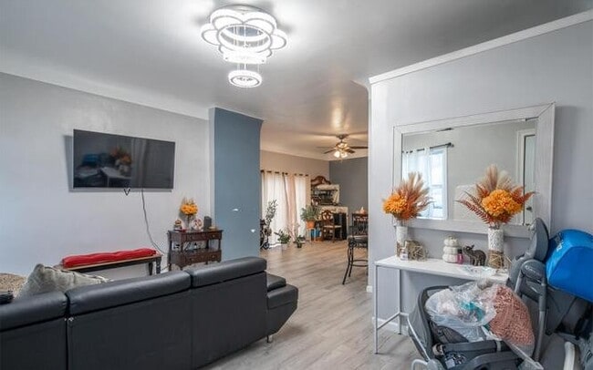 1230 Vine St in Scranton, PA - Foto de edificio - Building Photo