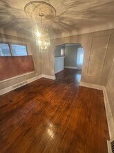 16160 San Juan Dr in Detroit, MI - Building Photo - Building Photo