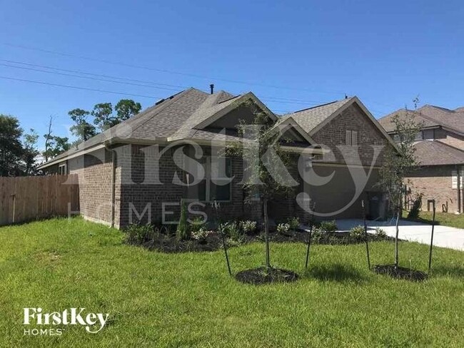 property at 15126 Arlington Park Ave