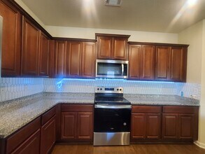 157 Innis Brk Cir in Cartersville, GA - Building Photo - Building Photo