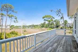 16262 Tarpon Dr in Pensacola, FL - Building Photo - Building Photo