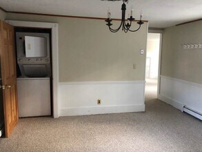 23 Garfield St in Exeter, NH - Building Photo - Building Photo