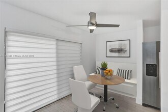 10167 SW 77th Ct in Miami, FL - Building Photo - Building Photo