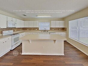 611 Rosselli Blvd in Davenport, FL - Building Photo - Building Photo