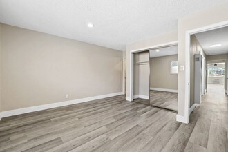 Wakefield Apartment Homes in Anaheim, CA - Building Photo - Building Photo