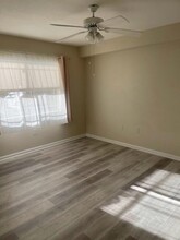 171 SW Palm Dr, Unit 103 in Port St. Lucie, FL - Building Photo - Building Photo