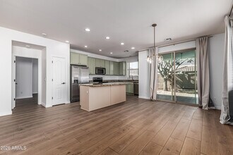 3506 N Citrus Cove in Mesa, AZ - Building Photo - Building Photo