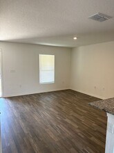 1032 Cannock Dr in Kissimmee, FL - Building Photo - Building Photo