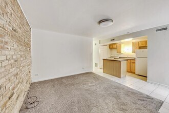 862 W Lill Ave in Chicago, IL - Building Photo - Building Photo