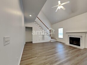 8505 Rockcliff Rd in Raleigh, NC - Building Photo - Building Photo