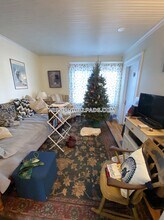 22 Sachem St in Boston, MA - Building Photo - Building Photo