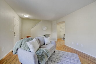 392 Kitfield View in Colorado Springs, CO - Building Photo - Building Photo