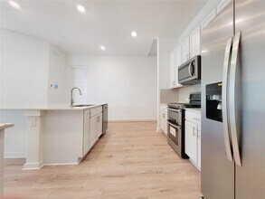 2032 Bobtail Pass in Leander, TX - Building Photo - Building Photo