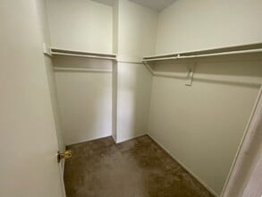 656 Kenwick Cir in Casselberry, FL - Building Photo - Building Photo
