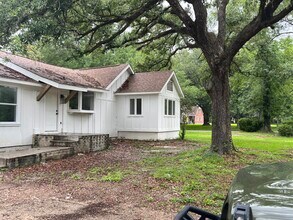 5480 N Afton Pky in Baton Rouge, LA - Building Photo - Building Photo