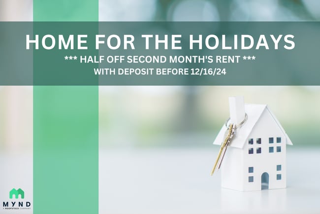 2101 Misti Woods St in Gentry, AR - Building Photo - Building Photo