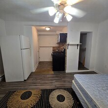 1000 N Oakley Blvd in Chicago, IL - Building Photo - Building Photo