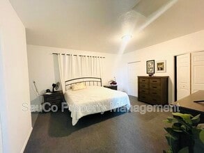34436 Bachelor Flat Rd in Saint Helens, OR - Building Photo - Building Photo