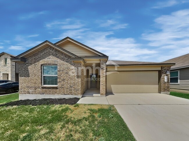 property at 2708 Iberia Ct