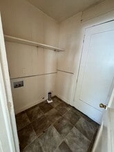 350 Grice St in Shelby, NC - Building Photo - Building Photo