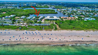 6520 N Ocean Blvd in Ocean Ridge, FL - Building Photo - Building Photo