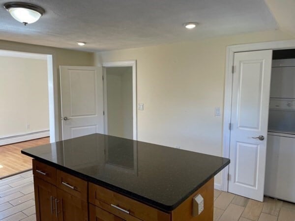 272 Nevada St in Newton, MA - Building Photo - Building Photo