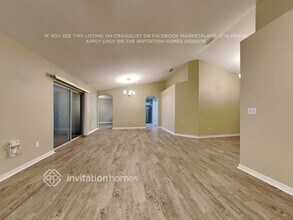 109 Heathrow Dr in Daytona Beach, FL - Building Photo - Building Photo