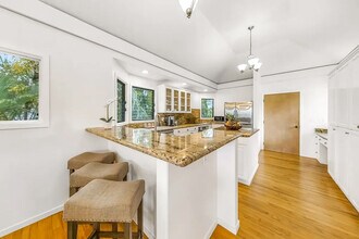 4128 Rooke Pl in Princeville, HI - Building Photo - Building Photo