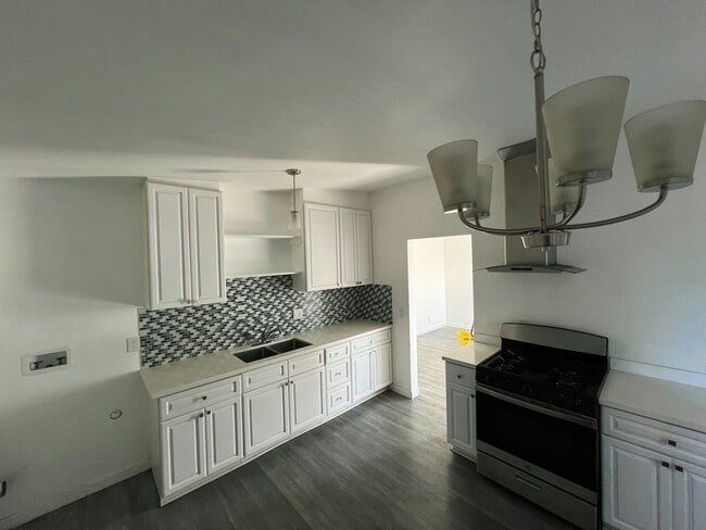 property at 910 Easton St