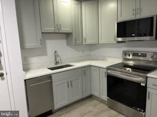 216 Cameron St in Berryville, VA - Building Photo - Building Photo