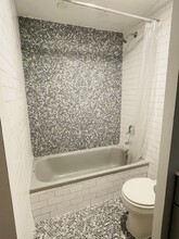 300 N State St, Unit 5126 in Chicago, IL - Building Photo - Building Photo