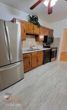 2507 W Gunnison St, Unit 1 in Chicago, IL - Building Photo - Building Photo