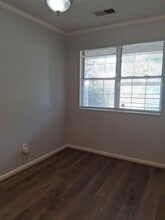 3439 Wildewood Dr in Pelham, AL - Building Photo - Building Photo