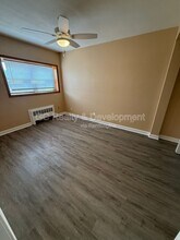 2621 W Fitch Ave in Chicago, IL - Building Photo - Building Photo