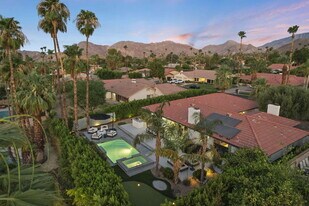 72790 Deer Grass Dr in Palm Desert, CA - Building Photo