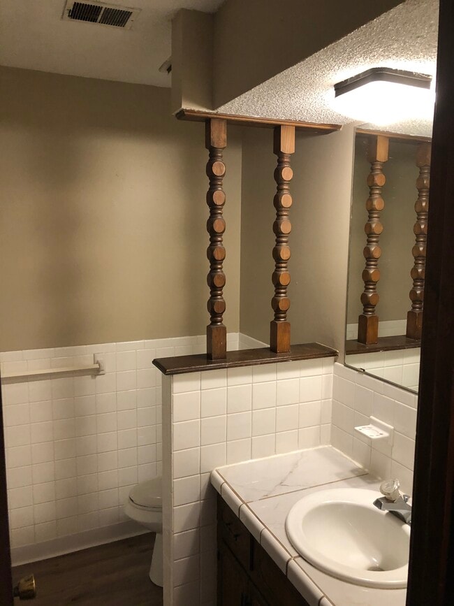 2709 NW 6th St in Blue Springs, MO - Building Photo - Building Photo