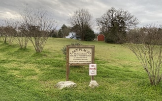 2089 E Placid Dr in College Station, TX - Building Photo